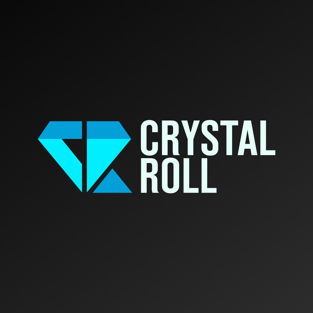 Crystalroll