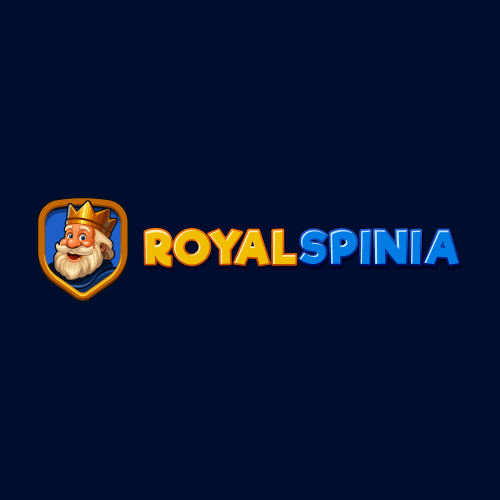 Royalspinia